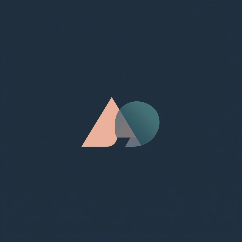 aldenmere logotipas